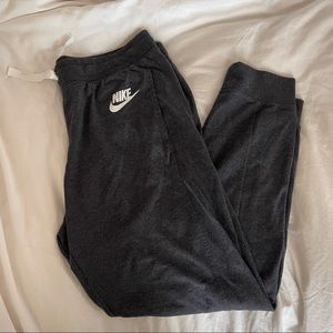 Nike Joggers